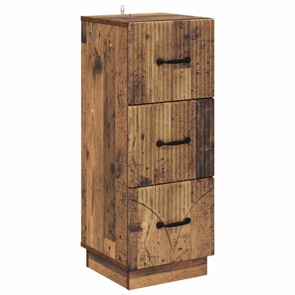 Productafbeelding 1 van 10