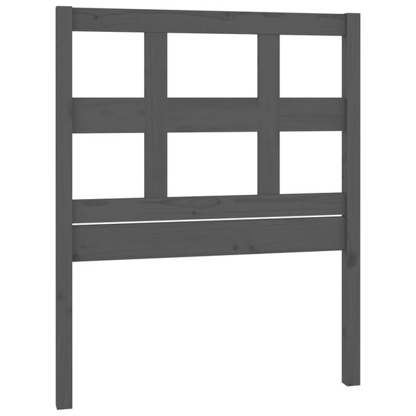 Productafbeelding 1 van 6
