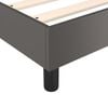 Miniatuurafbeelding van het product 7 van 10