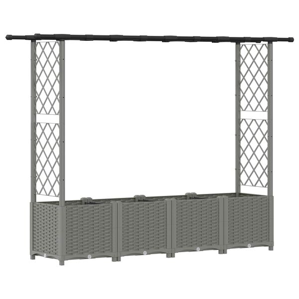 Productafbeelding 1 van 8