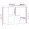 Miniatuurafbeelding van het product 11 van 12