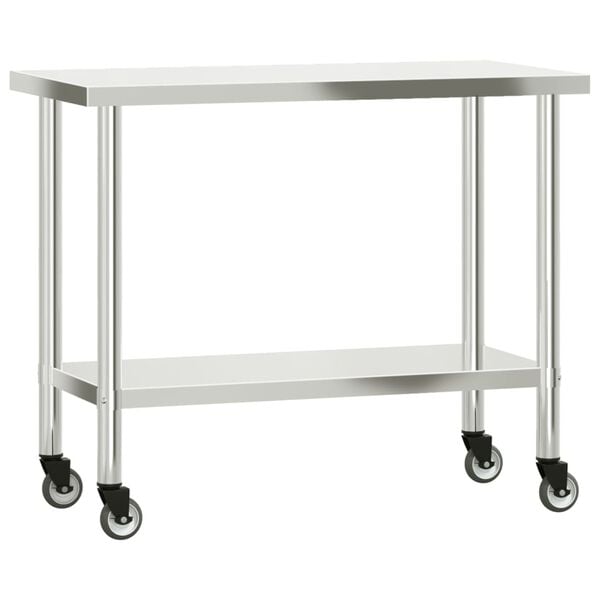 Productafbeelding 1 van 9