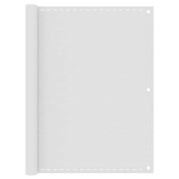 Productafbeelding 1 van 5