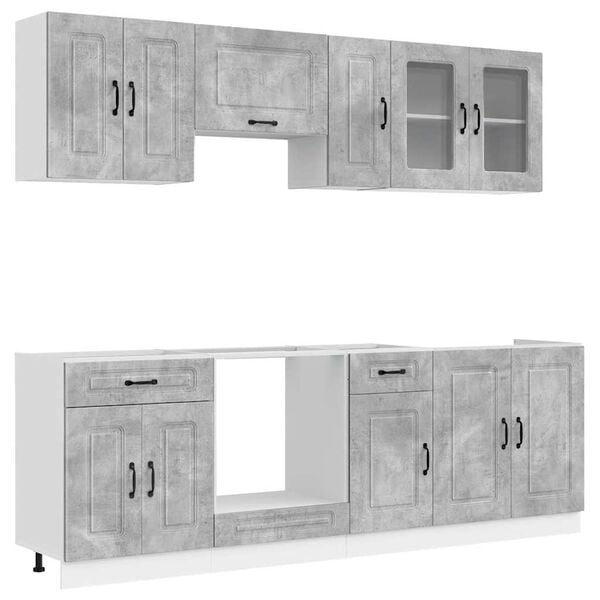 Productafbeelding 1 van 21