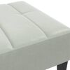 Miniatuurafbeelding van het product 6 van 8