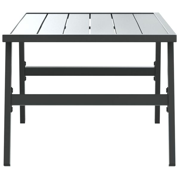 Productafbeelding 4 van 6