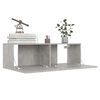 Miniatuurafbeelding van het product 6 van 10