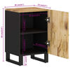 Miniatuurafbeelding van het product 11 van 12