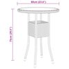 Miniatuurafbeelding van het product 7 van 8
