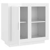 Miniatuurafbeelding van het product 7 van 10