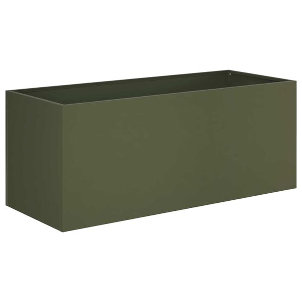 Productafbeelding 1 van 7