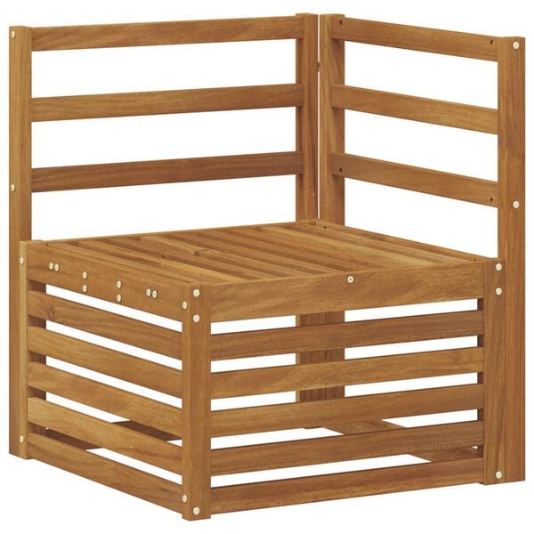 Productafbeelding 1 van 10