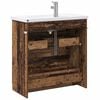 Miniatuurafbeelding van het product 7 van 12