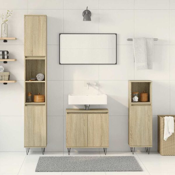 Productafbeelding 3 van 12