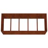 Miniatuurafbeelding van het product 5 van 9