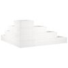 Miniatuurafbeelding van het product 6 van 9