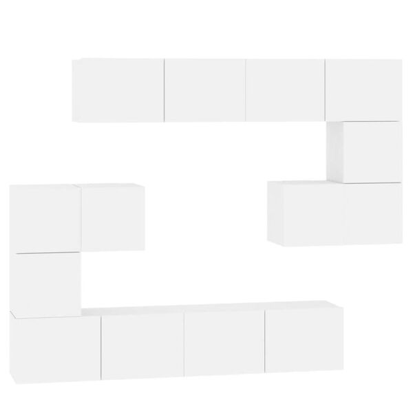 Productafbeelding 1 van 10