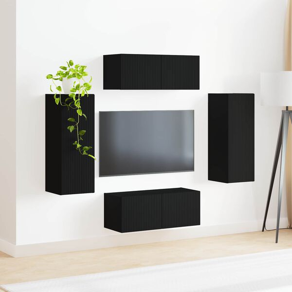 Productafbeelding 4 van 13