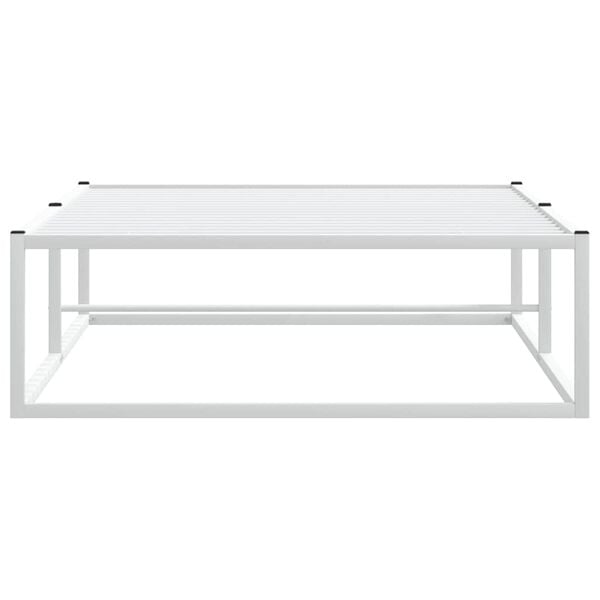 Productafbeelding 4 van 8