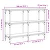 Miniatuurafbeelding van het product 9 van 10
