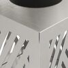 Miniatuurafbeelding van het product 10 van 16