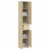 Miniatuurafbeelding van het product 3 van 9