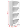 Miniatuurafbeelding van het product 5 van 5