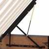 Miniatuurafbeelding van het product 14 van 17