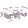Miniatuurafbeelding van het product 3 van 8