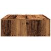 Miniatuurafbeelding van het product 5 van 9