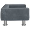 Miniatuurafbeelding van het product 4 van 7