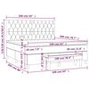 Miniatuurafbeelding van het product 12 van 12