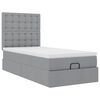 Miniatuurafbeelding van het product 6 van 16