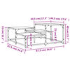 Miniatuurafbeelding van het product 9 van 9