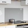 Miniatuurafbeelding van het product 3 van 10