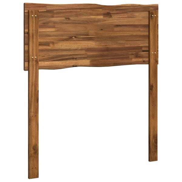 Productafbeelding 4 van 7