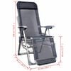 Miniatuurafbeelding van het product 6 van 6