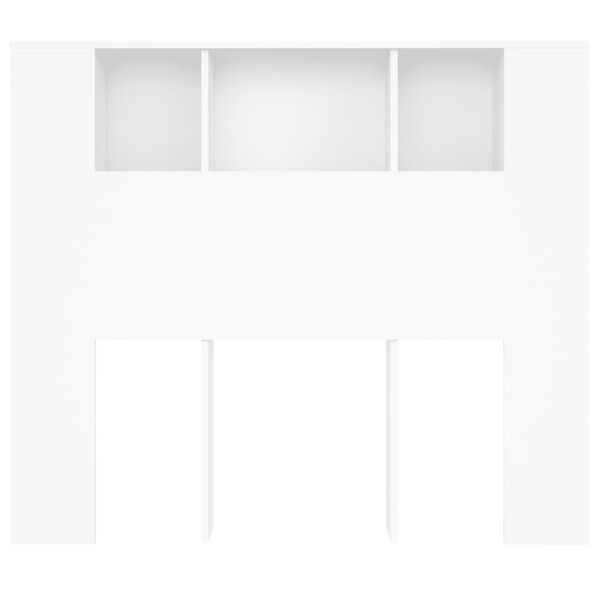 Productafbeelding 4 van 7