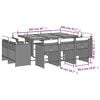 Miniatuurafbeelding van het product 8 van 9