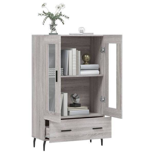 Productafbeelding 4 van 14