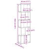 Miniatuurafbeelding van het product 8 van 9
