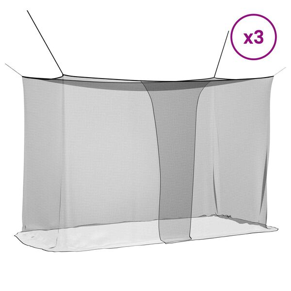 Productafbeelding 3 van 8