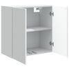 Miniatuurafbeelding van het product 3 van 8