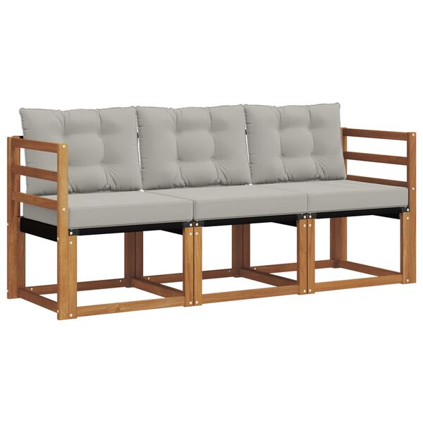 Productafbeelding 1 van 7