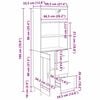 Miniatuurafbeelding van het product 14 van 15