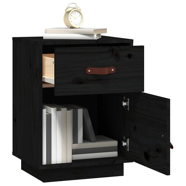 Productafbeelding 4 van 12