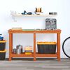 Miniatuurafbeelding van het product 4 van 8