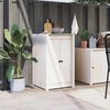 Miniatuurafbeelding van het product 2 van 9