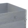 Miniatuurafbeelding van het product 7 van 8