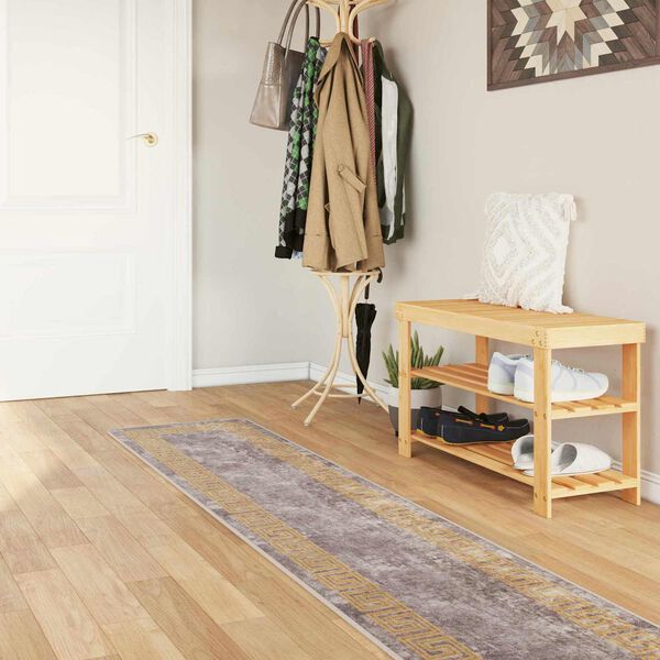 Productafbeelding 2 van 7